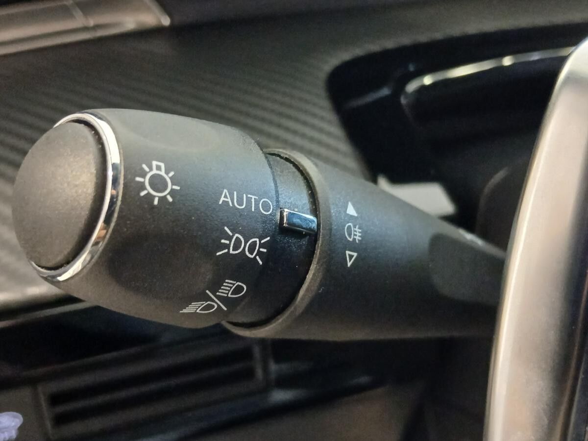 Peugeot 508 1.5BlueHDi Navi,Rückfahrkamera,Sitzheizung