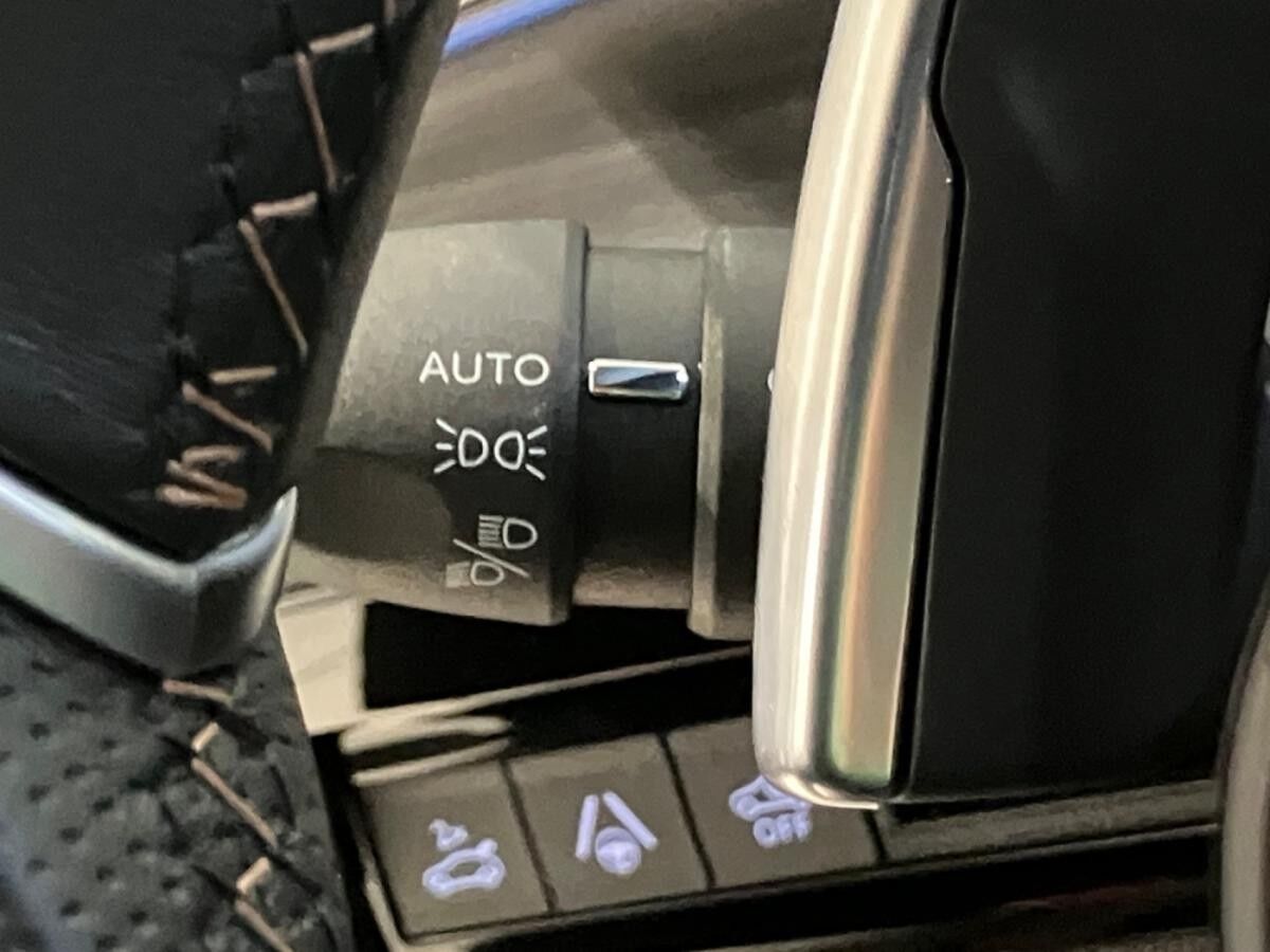 Peugeot 508 1.2PureTech Navi,Rückfahrkamera,WirelessCharg