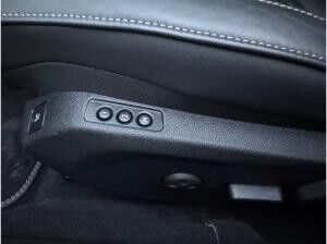 Peugeot 508 1.2PureTech Fin. ab 2,99% Navi,WirelessCharg