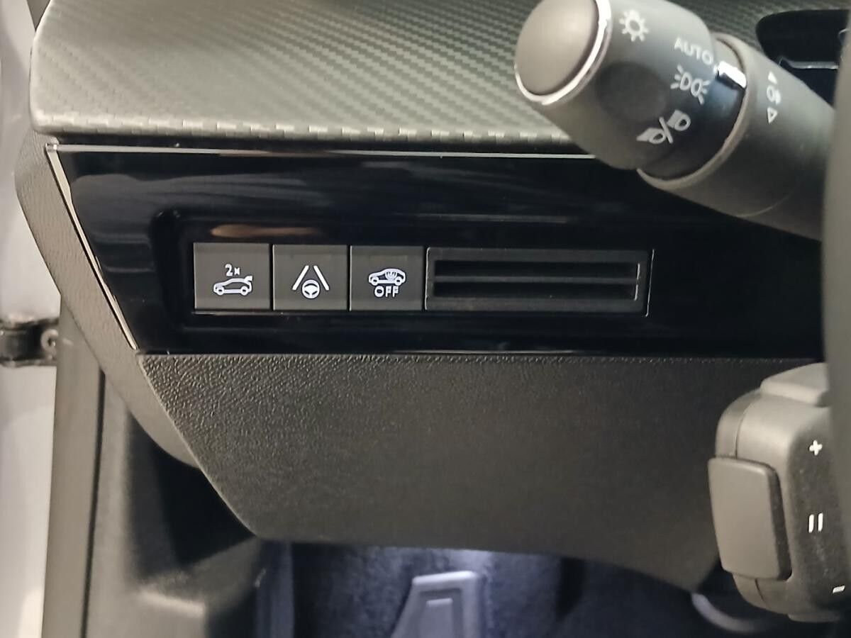 Peugeot 508 1.5BlueHDi Navi,Rückfahrkamera,Sitzheizung