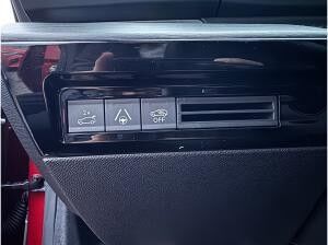 Peugeot 508 1.2PureTech Fin. ab 2,99% Navi,WirelessCharg