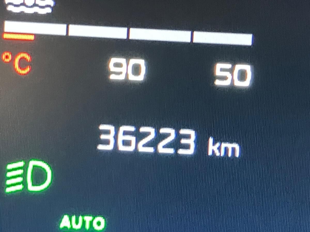 Peugeot 508 1.2PureTech Navi,Rückfahrkamera,WirelessCharg