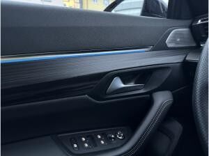 Peugeot 508 1.2PureTech Fin. ab 2,99% Navi,WirelessCharg