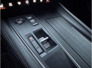 Peugeot 508 1.2PureTech Fin. ab 2,99% Navi,WirelessCharg