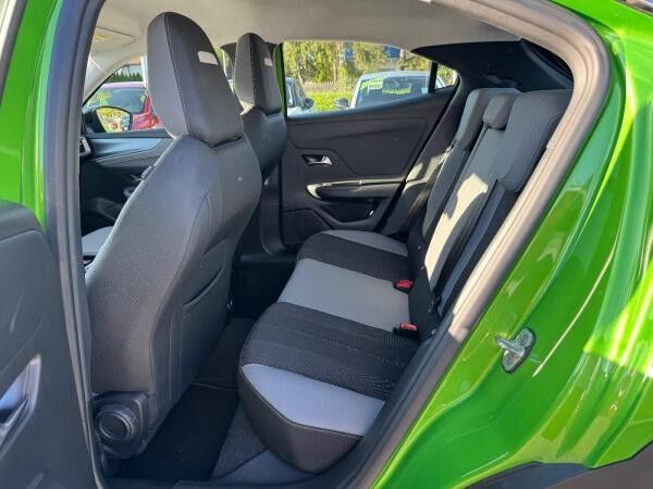 Opel Mokka 1.2 Turbo **LED+SHZ+Winterp.+Kam.**