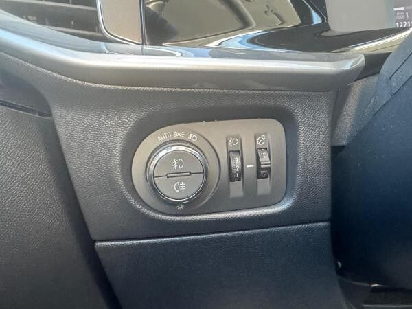 Opel Mokka 1.2 Turbo **LED+SHZ+Winterp.+Kam.**