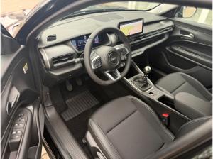 Jeep Avenger 1.2 Altitude JBL SHZ Kamera Allwetterreifen LAGERWAGEN 5x