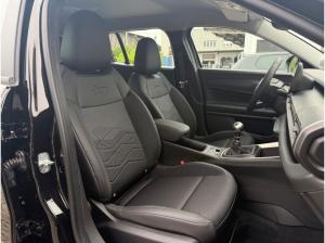 Jeep Avenger 1.2 Altitude JBL SHZ Kamera Allwetterreifen LAGERWAGEN 5x