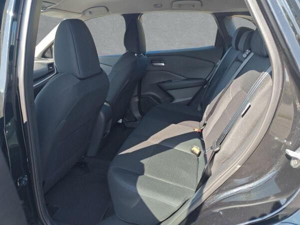 Nissan Qashqai Acenta 1.3 DIG-T MHEV NAVI #S&S