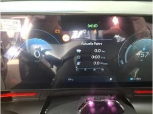 Hyundai KONA Elektro N Line⚠️| Elektr.Heckkl. | LED | Rückfahrkamera | Navi | Klimaauto. | ISOFIX