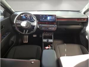Hyundai KONA Elektro N Line⚠️| Elektr.Heckkl. | LED | Rückfahrkamera | Navi | Klimaauto. | ISOFIX
