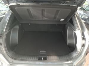 Hyundai KONA Elektro N Line⚠️| Elektr.Heckkl. | LED | Rückfahrkamera | Navi | Klimaauto. | ISOFIX