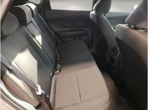 Hyundai KONA Elektro N Line⚠️| Elektr.Heckkl. | LED | Rückfahrkamera | Navi | Klimaauto. | ISOFIX