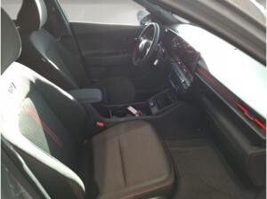 Hyundai KONA Elektro N Line⚠️| Elektr.Heckkl. | LED | Rückfahrkamera | Navi | Klimaauto. | ISOFIX