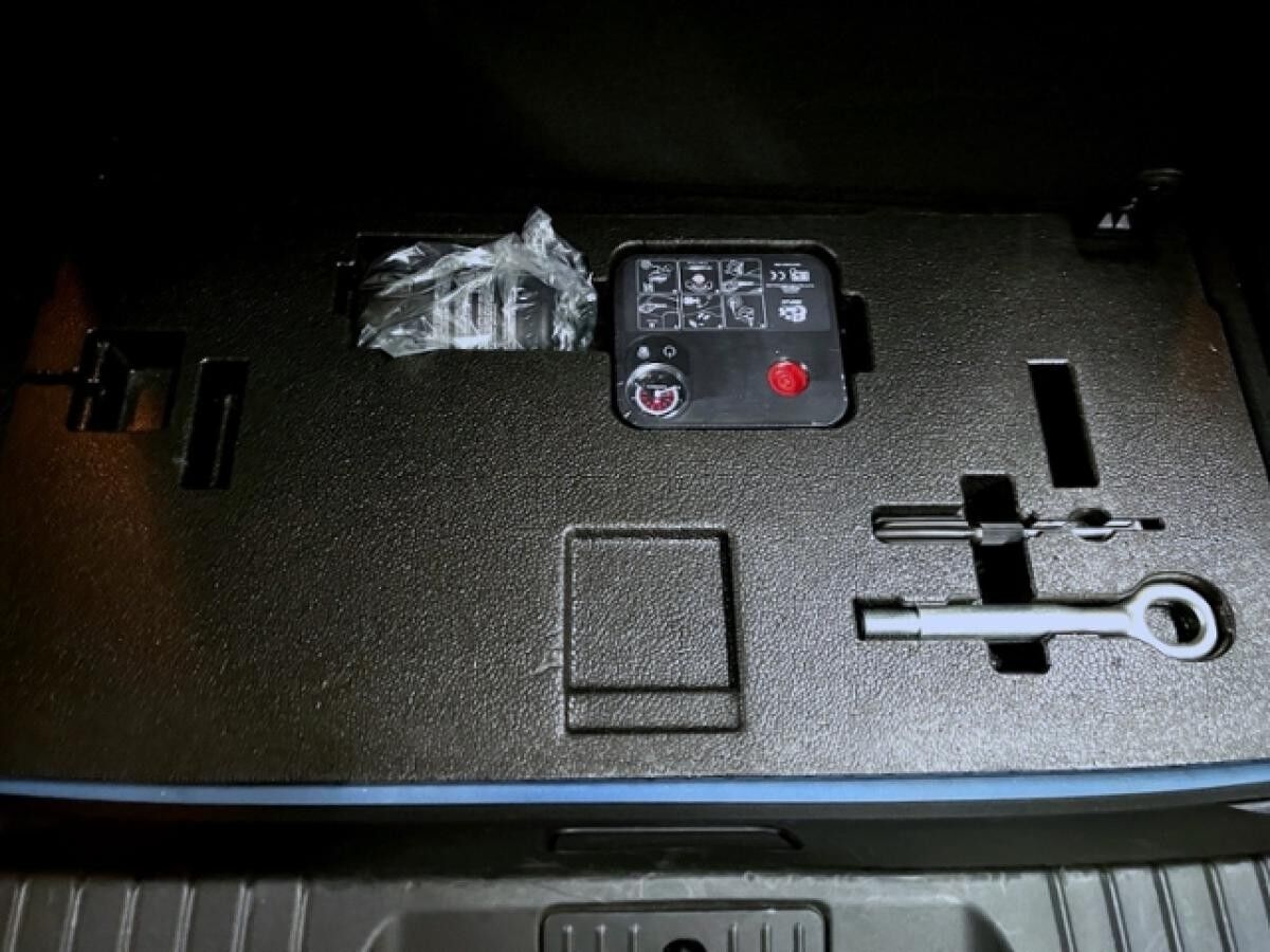 Maserati Granturismo Trofeo**Sonderleasing**