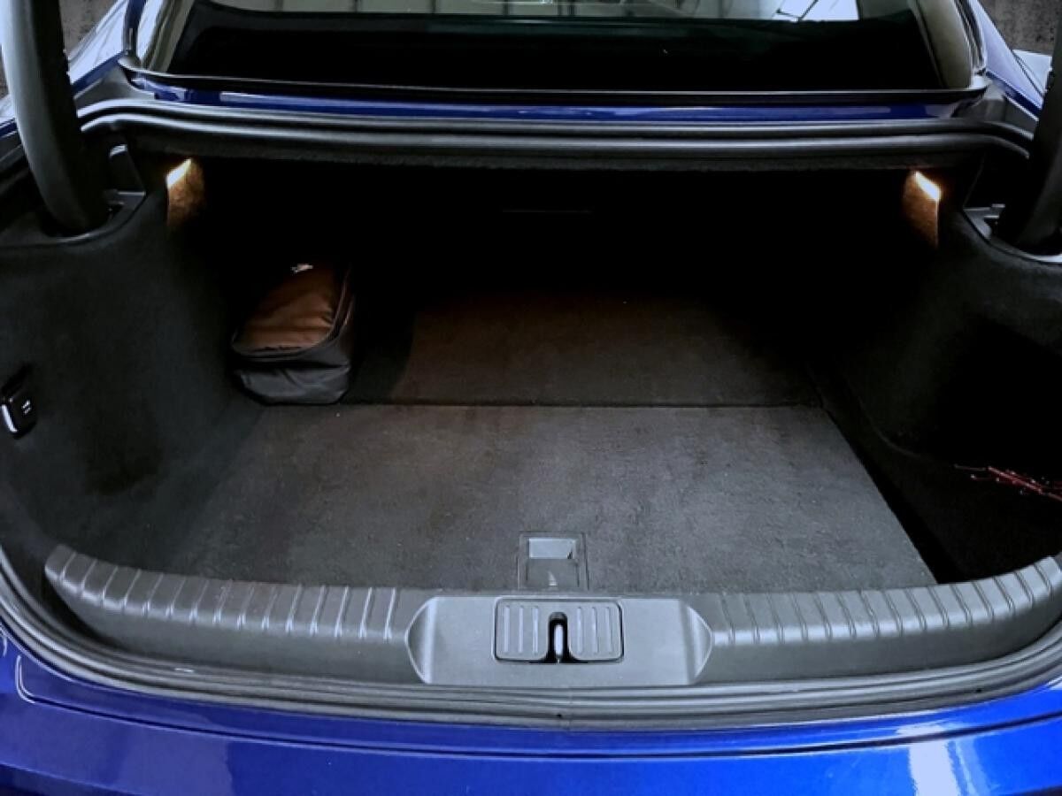 Maserati Granturismo Trofeo**Sonderleasing**