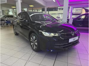 Volkswagen Golf Life 1,5 eTSI SOFORT VERFÜGBAR!!!