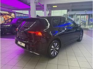 Volkswagen Golf Life 1,5 eTSI SOFORT VERFÜGBAR!!!