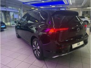 Volkswagen Golf Life 1,5 eTSI SOFORT VERFÜGBAR!!!