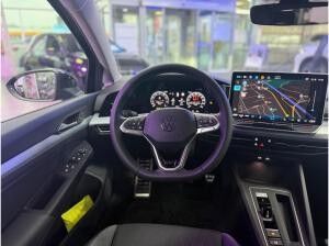 Volkswagen Golf Life 1,5 eTSI SOFORT VERFÜGBAR!!!