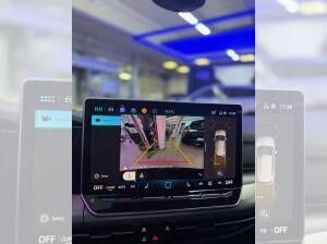 Volkswagen Golf Life 1,5 eTSI SOFORT VERFÜGBAR!!!