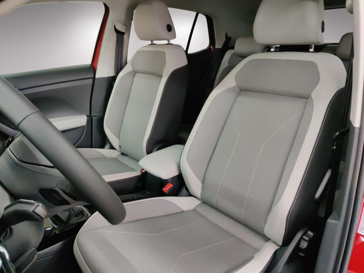 Volkswagen T-Cross Style 1.5 TSI DSG/Matrix/Travel/Navi/RFK