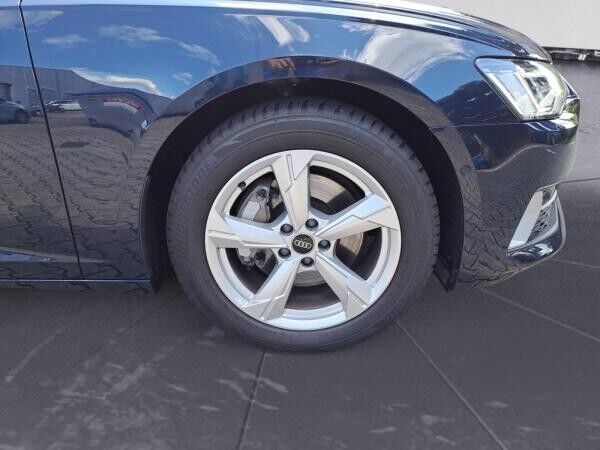 Audi A6 Avant 45 TFSI sport Matrix/Pano/ACC/Kamera/Assist/uvm.