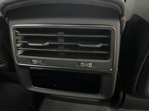 Audi RS Q8 SUV performance tiptronic AKTIONSPREIS