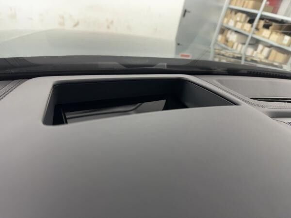 Audi RS Q8 SUV performance tiptronic AKTIONSPREIS