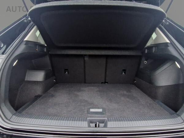 Volkswagen Tiguan 2.0 TDI Goal DSG 4xCAM*LED+*AHK*LRHzg*
