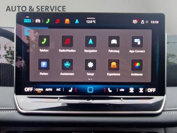 Volkswagen Tiguan 2.0 TDI Goal DSG 4xCAM*LED+*AHK*LRHzg*