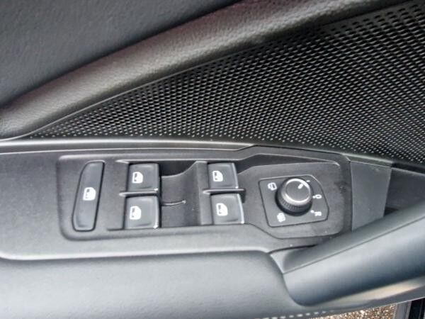 Volkswagen Tiguan 2.0 TDI Goal DSG 4xCAM*LED+*AHK*LRHzg*