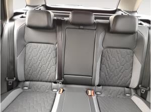 Volkswagen Golf VIII Variant 1.5 eTSI Goal AHK 360 ACC LED