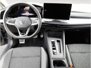 Volkswagen Golf VIII Variant 1.5 eTSI Goal AHK 360 ACC LED