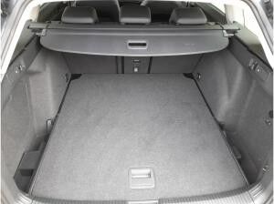 Volkswagen Golf VIII Variant 1.5 eTSI Goal AHK 360 ACC LED