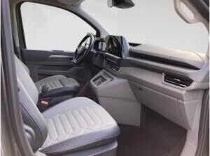 Volkswagen Caravelle T7Style 2.0 TDI Aut. 8-S.,AHK,PANO,NAV