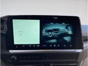 Volkswagen Caravelle T7Style 2.0 TDI Aut. 8-S.,AHK,PANO,NAV