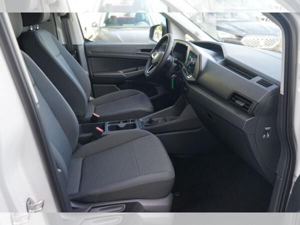 Volkswagen Caddy Cargo 2,0 TDI DSG 2755mm *Winterpaket*