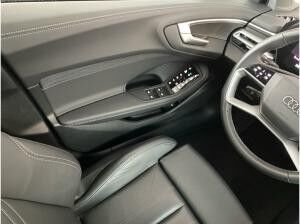 Audi A5 Avant TFSI quattro edition one S line AKTION+