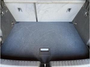 Audi A3 Sportback 35 TDI S line AKTION+HUD+STHZG+ACC+RFK+NAVI