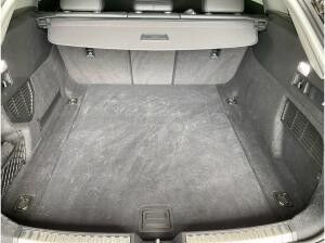 Audi A5 Avant TFSI quattro edition one S line AKTION+