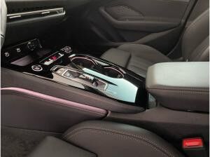 Audi A5 Avant TFSI quattro edition one S line AKTION+