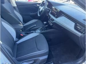 Skoda Scala 1.0 TSI Selection OPF Skoda Scala 1.0 TSI Selection OPF