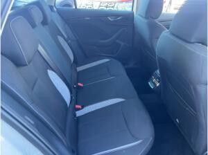 Skoda Scala 1.0 TSI Selection OPF Skoda Scala 1.0 TSI Selection OPF