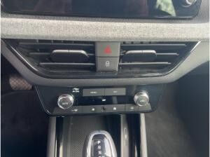 Skoda Scala 1.0 TSI Selection OPF Skoda Scala 1.0 TSI Selection OPF