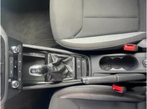 Skoda Scala 1.0 TSI Selection OPF Skoda Scala 1.0 TSI Selection OPF