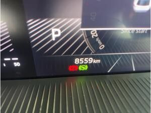 Skoda Scala 1.0 TSI Selection OPF Skoda Scala 1.0 TSI Selection OPF