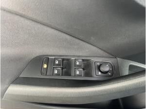 Skoda Scala 1.0 TSI Selection OPF Skoda Scala 1.0 TSI Selection OPF