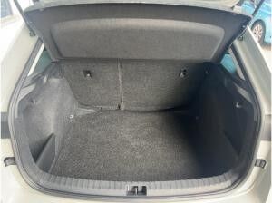 Skoda Scala 1.0 TSI Selection OPF Skoda Scala 1.0 TSI Selection OPF