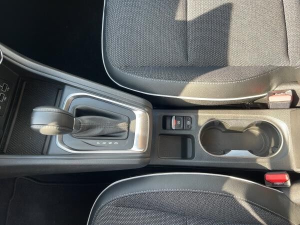 Renault Captur 1.3 TCE 140 Techno